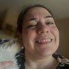 natashaellis619